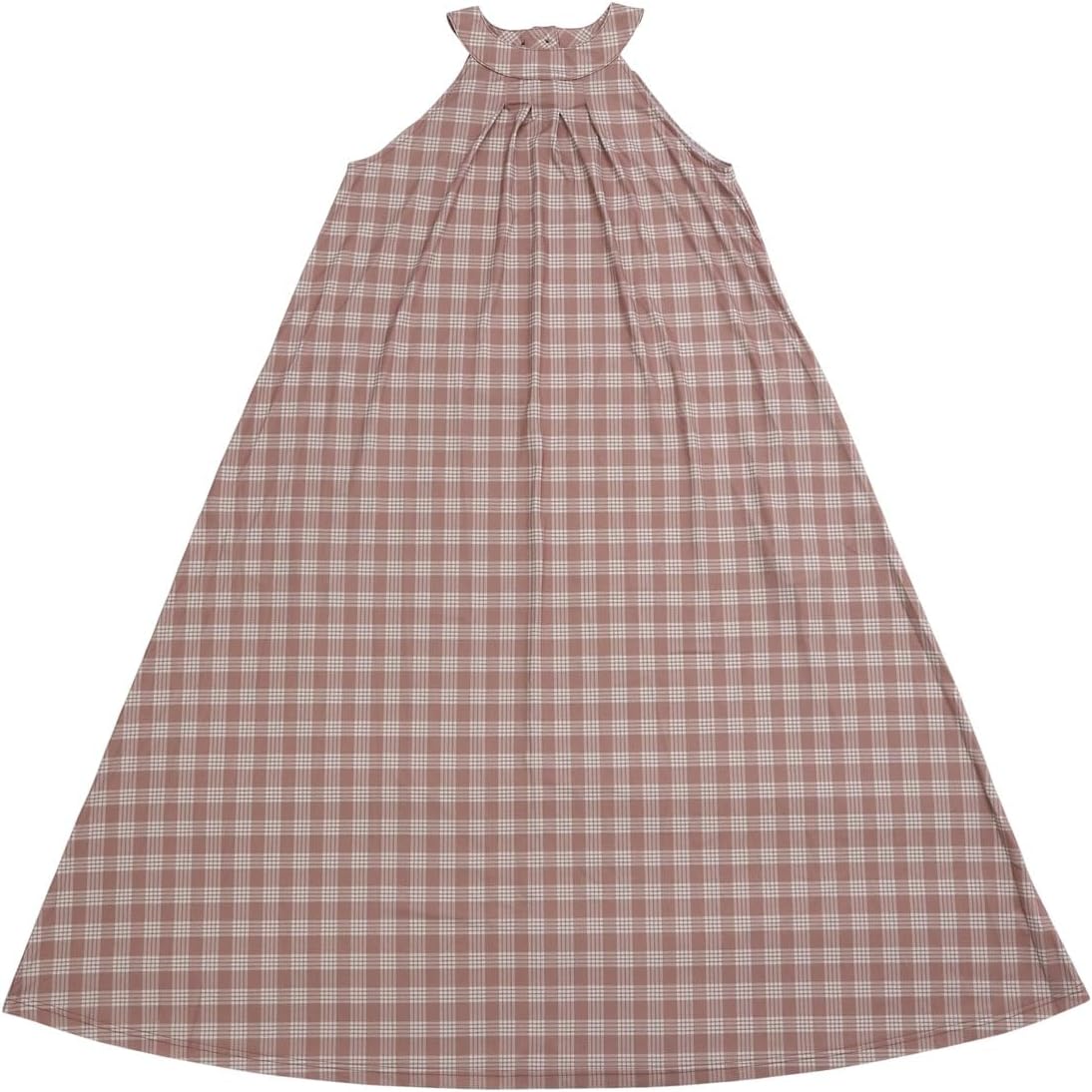 YUPBROロリータ洋服 守望誓約 花嫁お茶会CLAロリータ 洋服 楽天市場